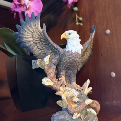 Sale Photo Thumbnail #40