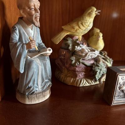 Sale Photo Thumbnail #36