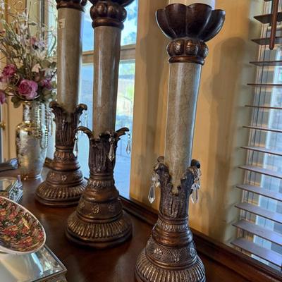 Sale Photo Thumbnail #46