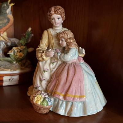 Sale Photo Thumbnail #33