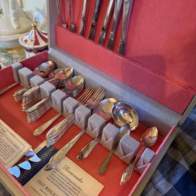 Sale Photo Thumbnail #30