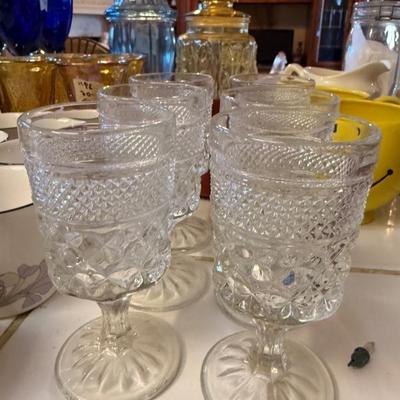 Sale Photo Thumbnail #24