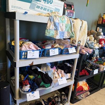 Sale Photo Thumbnail #55