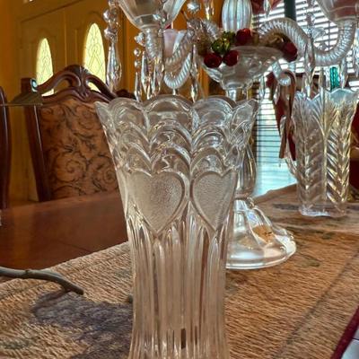 Sale Photo Thumbnail #53