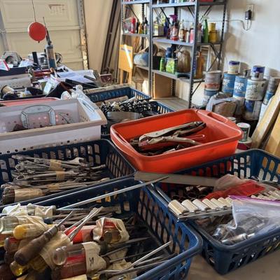 Sale Photo Thumbnail #70