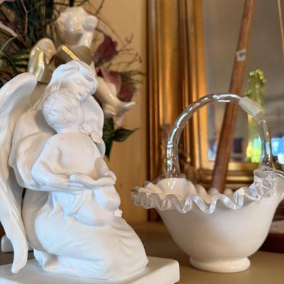 Sale Photo Thumbnail #45