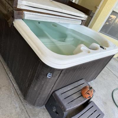 Sale Photo Thumbnail #9