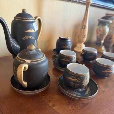 Sale Photo Thumbnail #31