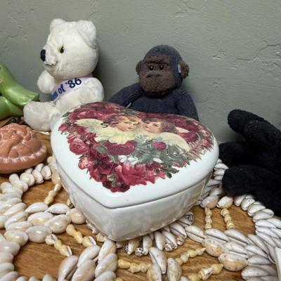 Sale Photo Thumbnail #20