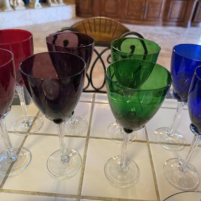 Sale Photo Thumbnail #26