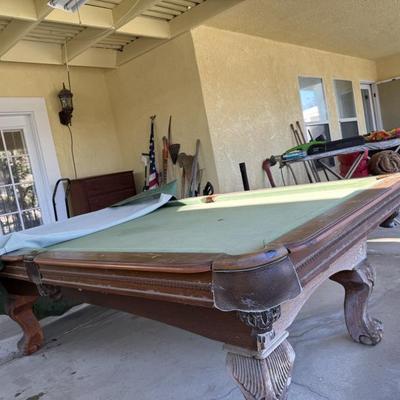 Sale Photo Thumbnail #68