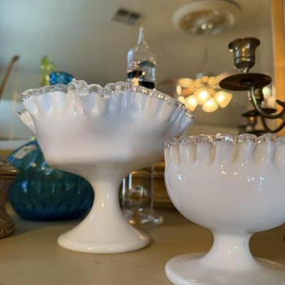 Sale Photo Thumbnail #43