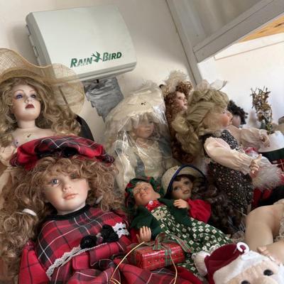 Sale Photo Thumbnail #72