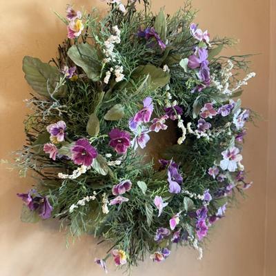 Sale Photo Thumbnail #17