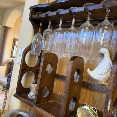 Sale Photo Thumbnail #82