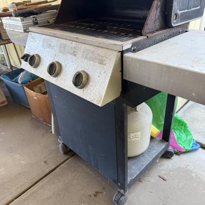 Sale Photo Thumbnail #66