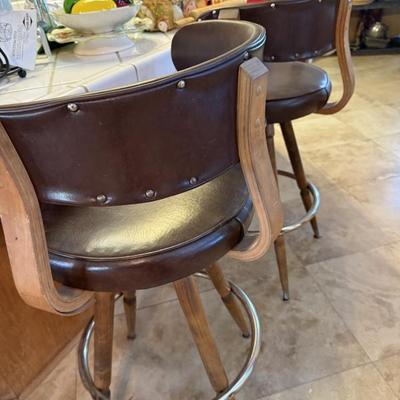 Sale Photo Thumbnail #28