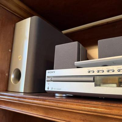 Sale Photo Thumbnail #37