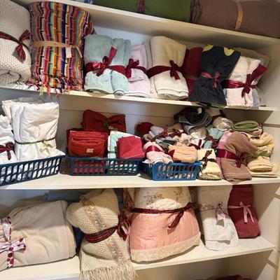 Sale Photo Thumbnail #18