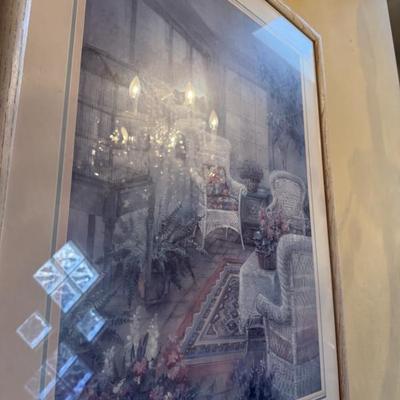 Sale Photo Thumbnail #16