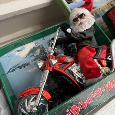 Sale Photo Thumbnail #76