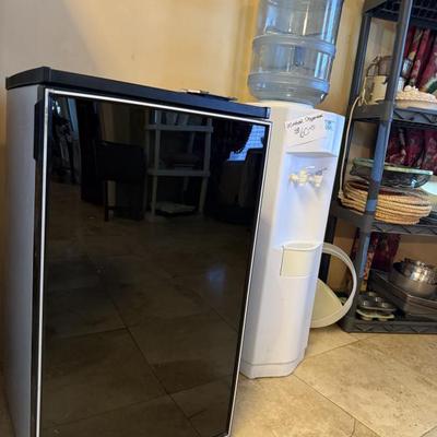 Sale Photo Thumbnail #48