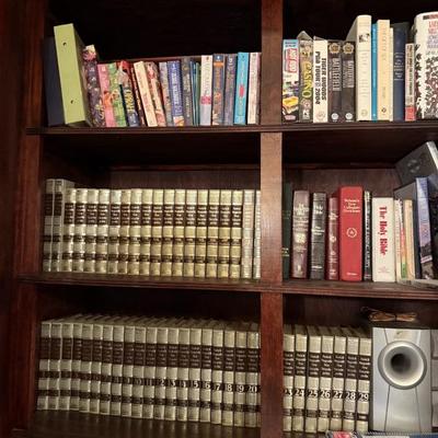 Sale Photo Thumbnail #52