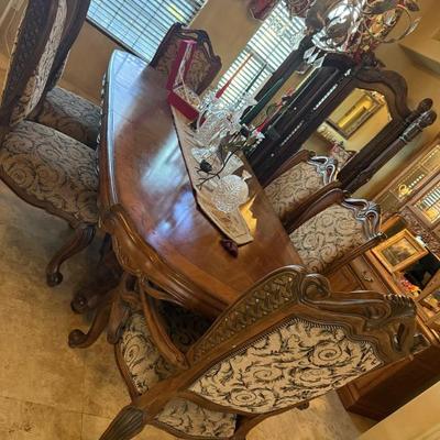 Sale Photo Thumbnail #5