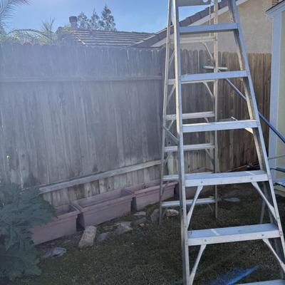 Sale Photo Thumbnail #65