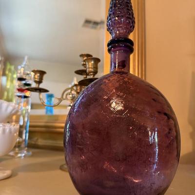 Sale Photo Thumbnail #41