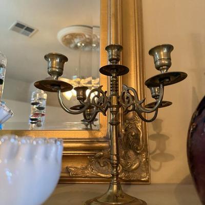 Sale Photo Thumbnail #42