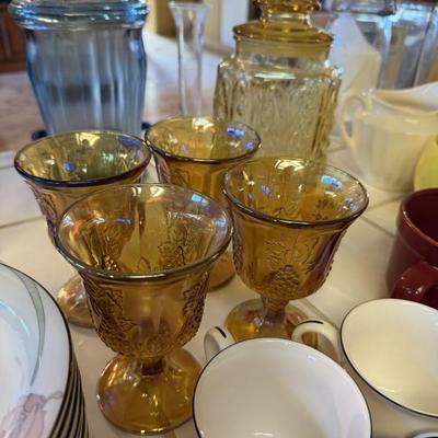 Sale Photo Thumbnail #25