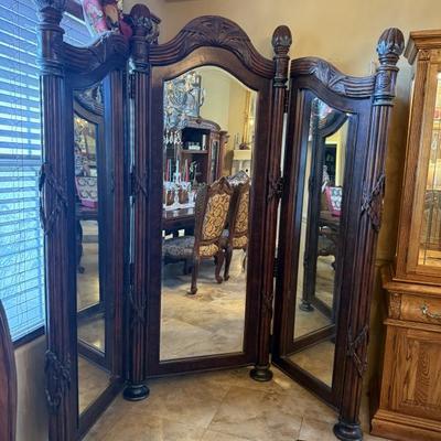 Sale Photo Thumbnail #3