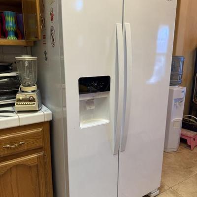 Sale Photo Thumbnail #8