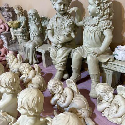 Sale Photo Thumbnail #14