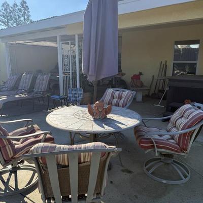 Sale Photo Thumbnail #64