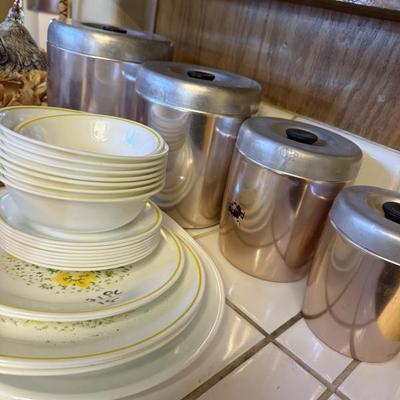 Sale Photo Thumbnail #81