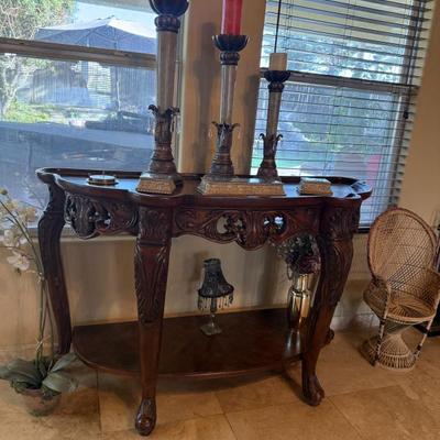 Sale Photo Thumbnail #7