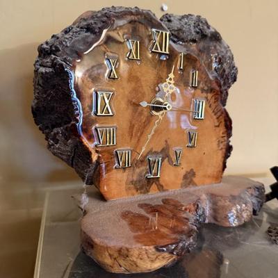 Sale Photo Thumbnail #49