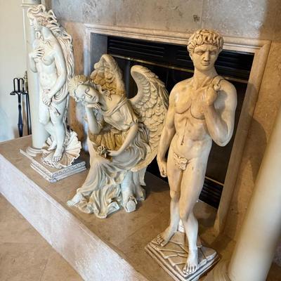 Sale Photo Thumbnail #38