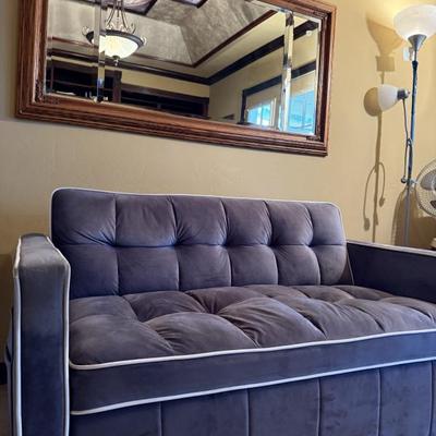 Sale Photo Thumbnail #50