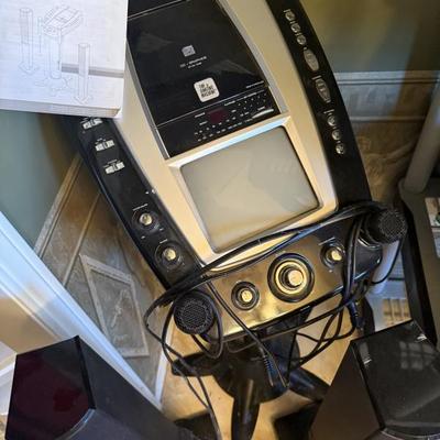 Sale Photo Thumbnail #58