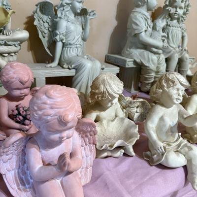 Sale Photo Thumbnail #12