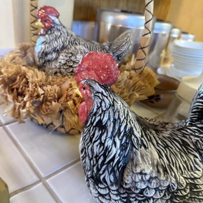 Sale Photo Thumbnail #29