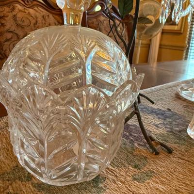 Sale Photo Thumbnail #54