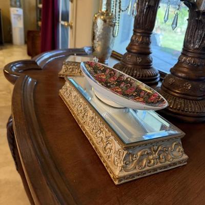 Sale Photo Thumbnail #47