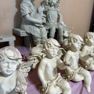 Sale Photo Thumbnail #13