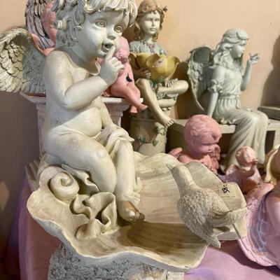 Sale Photo Thumbnail #11