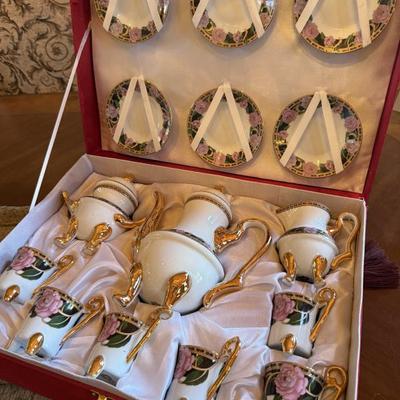 Sale Photo Thumbnail #61