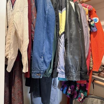 Sale Photo Thumbnail #21